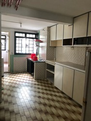 Blk 113 Lorong 1 Toa Payoh (Toa Payoh), HDB 3 Rooms #174798362